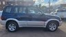 USED 2004 04 SUZUKI GRAND VITARA 2.0 TD Estate 5dr 1 OWNER LOW MILES MUST BE SEEN