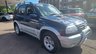 USED 2004 04 SUZUKI GRAND VITARA 2.0 TD Estate 5dr 1 OWNER LOW MILES MUST BE SEEN