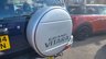 USED 2004 04 SUZUKI GRAND VITARA 2.0 TD Estate 5dr 1 OWNER LOW MILES MUST BE SEEN