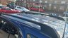USED 2004 04 SUZUKI GRAND VITARA 2.0 TD Estate 5dr 1 OWNER LOW MILES MUST BE SEEN