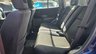 USED 2004 04 SUZUKI GRAND VITARA 2.0 TD Estate 5dr 1 OWNER LOW MILES MUST BE SEEN