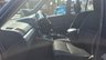 USED 2004 04 SUZUKI GRAND VITARA 2.0 TD Estate 5dr 1 OWNER LOW MILES MUST BE SEEN