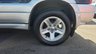 USED 2004 04 SUZUKI GRAND VITARA 2.0 TD Estate 5dr 1 OWNER LOW MILES MUST BE SEEN