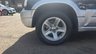 USED 2004 04 SUZUKI GRAND VITARA 2.0 TD Estate 5dr 1 OWNER LOW MILES MUST BE SEEN