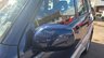 USED 2004 04 SUZUKI GRAND VITARA 2.0 TD Estate 5dr 1 OWNER LOW MILES MUST BE SEEN