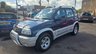 USED 2004 04 SUZUKI GRAND VITARA 2.0 TD Estate 5dr 1 OWNER LOW MILES MUST BE SEEN