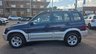 USED 2004 04 SUZUKI GRAND VITARA 2.0 TD Estate 5dr 1 OWNER LOW MILES MUST BE SEEN