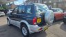 USED 2004 04 SUZUKI GRAND VITARA 2.0 TD Estate 5dr 1 OWNER LOW MILES MUST BE SEEN