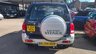 USED 2004 04 SUZUKI GRAND VITARA 2.0 TD Estate 5dr 1 OWNER LOW MILES MUST BE SEEN