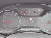 USED 2018 18 VAUXHALL GRANDLAND X 1.2 Turbo SE SUV 5dr Petrol Manual Euro 6 (s/s) (130 ps) 6 months warranty, &pound;1000 per claim