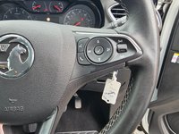 USED 2018 18 VAUXHALL GRANDLAND X 1.2 Turbo SE SUV 5dr Petrol Manual Euro 6 (s/s) (130 ps) 6 months warranty, &pound;1000 per claim