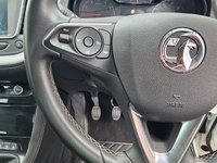 USED 2018 18 VAUXHALL GRANDLAND X 1.2 Turbo SE SUV 5dr Petrol Manual Euro 6 (s/s) (130 ps) 6 months warranty, &pound;1000 per claim
