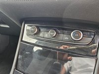 USED 2018 18 VAUXHALL GRANDLAND X 1.2 Turbo SE SUV 5dr Petrol Manual Euro 6 (s/s) (130 ps) 6 months warranty, &pound;1000 per claim