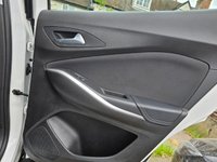 USED 2018 18 VAUXHALL GRANDLAND X 1.2 Turbo SE SUV 5dr Petrol Manual Euro 6 (s/s) (130 ps) 6 months warranty, &pound;1000 per claim