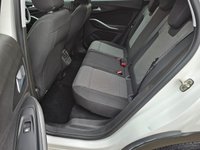 USED 2018 18 VAUXHALL GRANDLAND X 1.2 Turbo SE SUV 5dr Petrol Manual Euro 6 (s/s) (130 ps) 6 months warranty, &pound;1000 per claim