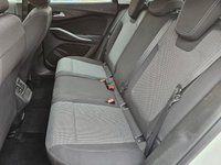 USED 2018 18 VAUXHALL GRANDLAND X 1.2 Turbo SE SUV 5dr Petrol Manual Euro 6 (s/s) (130 ps) 6 months warranty, &pound;1000 per claim
