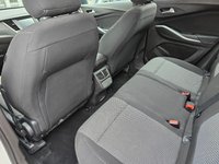 USED 2018 18 VAUXHALL GRANDLAND X 1.2 Turbo SE SUV 5dr Petrol Manual Euro 6 (s/s) (130 ps) 6 months warranty, &pound;1000 per claim