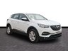 USED 2018 18 VAUXHALL GRANDLAND X 1.2 Turbo SE SUV 5dr Petrol Manual Euro 6 (s/s) (130 ps) 6 months warranty, &pound;1000 per claim