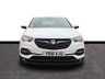USED 2018 18 VAUXHALL GRANDLAND X 1.2 Turbo SE SUV 5dr Petrol Manual Euro 6 (s/s) (130 ps) 6 months warranty, &pound;1000 per claim