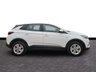 USED 2018 18 VAUXHALL GRANDLAND X 1.2 Turbo SE SUV 5dr Petrol Manual Euro 6 (s/s) (130 ps) 6 months warranty, &pound;1000 per claim