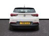 USED 2018 18 VAUXHALL GRANDLAND X 1.2 Turbo SE SUV 5dr Petrol Manual Euro 6 (s/s) (130 ps) 6 months warranty, &pound;1000 per claim