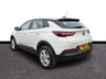 USED 2018 18 VAUXHALL GRANDLAND X 1.2 Turbo SE SUV 5dr Petrol Manual Euro 6 (s/s) (130 ps) 6 months warranty, &pound;1000 per claim