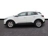 USED 2018 18 VAUXHALL GRANDLAND X 1.2 Turbo SE SUV 5dr Petrol Manual Euro 6 (s/s) (130 ps) 6 months warranty, &pound;1000 per claim