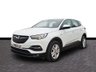USED 2018 18 VAUXHALL GRANDLAND X 1.2 Turbo SE SUV 5dr Petrol Manual Euro 6 (s/s) (130 ps) 6 months warranty, &pound;1000 per claim