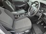 USED 2018 18 VAUXHALL GRANDLAND X 1.2 Turbo SE SUV 5dr Petrol Manual Euro 6 (s/s) (130 ps) 6 months warranty, &pound;1000 per claim