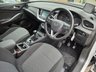 USED 2018 18 VAUXHALL GRANDLAND X 1.2 Turbo SE SUV 5dr Petrol Manual Euro 6 (s/s) (130 ps) 6 months warranty, &pound;1000 per claim