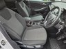 USED 2018 18 VAUXHALL GRANDLAND X 1.2 Turbo SE SUV 5dr Petrol Manual Euro 6 (s/s) (130 ps) 6 months warranty, &pound;1000 per claim