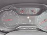 USED 2018 18 VAUXHALL GRANDLAND X 1.2 Turbo SE SUV 5dr Petrol Manual Euro 6 (s/s) (130 ps) 6 months warranty, &pound;1000 per claim