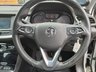 USED 2018 18 VAUXHALL GRANDLAND X 1.2 Turbo SE SUV 5dr Petrol Manual Euro 6 (s/s) (130 ps) 6 months warranty, &pound;1000 per claim