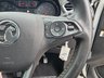 USED 2018 18 VAUXHALL GRANDLAND X 1.2 Turbo SE SUV 5dr Petrol Manual Euro 6 (s/s) (130 ps) 6 months warranty, &pound;1000 per claim