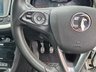 USED 2018 18 VAUXHALL GRANDLAND X 1.2 Turbo SE SUV 5dr Petrol Manual Euro 6 (s/s) (130 ps) 6 months warranty, &pound;1000 per claim