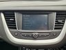 USED 2018 18 VAUXHALL GRANDLAND X 1.2 Turbo SE SUV 5dr Petrol Manual Euro 6 (s/s) (130 ps) 6 months warranty, &pound;1000 per claim