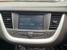 USED 2018 18 VAUXHALL GRANDLAND X 1.2 Turbo SE SUV 5dr Petrol Manual Euro 6 (s/s) (130 ps) 6 months warranty, &pound;1000 per claim