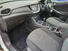 USED 2018 18 VAUXHALL GRANDLAND X 1.2 Turbo SE SUV 5dr Petrol Manual Euro 6 (s/s) (130 ps) 6 months warranty, &pound;1000 per claim