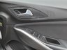 USED 2018 18 VAUXHALL GRANDLAND X 1.2 Turbo SE SUV 5dr Petrol Manual Euro 6 (s/s) (130 ps) 6 months warranty, &pound;1000 per claim
