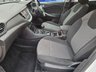 USED 2018 18 VAUXHALL GRANDLAND X 1.2 Turbo SE SUV 5dr Petrol Manual Euro 6 (s/s) (130 ps) 6 months warranty, &pound;1000 per claim
