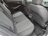 USED 2018 18 VAUXHALL GRANDLAND X 1.2 Turbo SE SUV 5dr Petrol Manual Euro 6 (s/s) (130 ps) 6 months warranty, &pound;1000 per claim