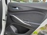 USED 2018 18 VAUXHALL GRANDLAND X 1.2 Turbo SE SUV 5dr Petrol Manual Euro 6 (s/s) (130 ps) 6 months warranty, &pound;1000 per claim