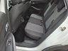 USED 2018 18 VAUXHALL GRANDLAND X 1.2 Turbo SE SUV 5dr Petrol Manual Euro 6 (s/s) (130 ps) 6 months warranty, &pound;1000 per claim