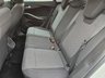 USED 2018 18 VAUXHALL GRANDLAND X 1.2 Turbo SE SUV 5dr Petrol Manual Euro 6 (s/s) (130 ps) 6 months warranty, &pound;1000 per claim