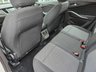 USED 2018 18 VAUXHALL GRANDLAND X 1.2 Turbo SE SUV 5dr Petrol Manual Euro 6 (s/s) (130 ps) 6 months warranty, &pound;1000 per claim