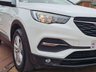 USED 2018 18 VAUXHALL GRANDLAND X 1.2 Turbo SE SUV 5dr Petrol Manual Euro 6 (s/s) (130 ps) 6 months warranty, &pound;1000 per claim
