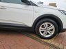 USED 2018 18 VAUXHALL GRANDLAND X 1.2 Turbo SE SUV 5dr Petrol Manual Euro 6 (s/s) (130 ps) 6 months warranty, &pound;1000 per claim