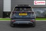 USED 2023 23 HYUNDAI TUCSON 1.6 T-GDi MHEV Ultimate SUV 5dr Petrol Hybrid DCT Euro 6 (s/s) (150 ps) Panoramic Sunroof, Rear View Camera, Front / Rear Parking Sensors, Android Auto / Apple CarPlay, Heated Steering Wheel Panoramic Sunroof, Rear View Camera, Front / Rear Parking Sensors, Android Auto / Apple CarPlay, Heated Steering Wheel