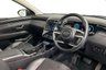 USED 2023 23 HYUNDAI TUCSON 1.6 T-GDi MHEV Ultimate SUV 5dr Petrol Hybrid DCT Euro 6 (s/s) (150 ps) Panoramic Sunroof, Rear View Camera, Front / Rear Parking Sensors, Android Auto / Apple CarPlay, Heated Steering Wheel Panoramic Sunroof, Rear View Camera, Front / Rear Parking Sensors, Android Auto / Apple CarPlay, Heated Steering Wheel
