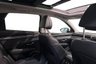 USED 2023 23 HYUNDAI TUCSON 1.6 T-GDi MHEV Ultimate SUV 5dr Petrol Hybrid DCT Euro 6 (s/s) (150 ps) Panoramic Sunroof, Rear View Camera, Front / Rear Parking Sensors, Android Auto / Apple CarPlay, Heated Steering Wheel Panoramic Sunroof, Rear View Camera, Front / Rear Parking Sensors, Android Auto / Apple CarPlay, Heated Steering Wheel